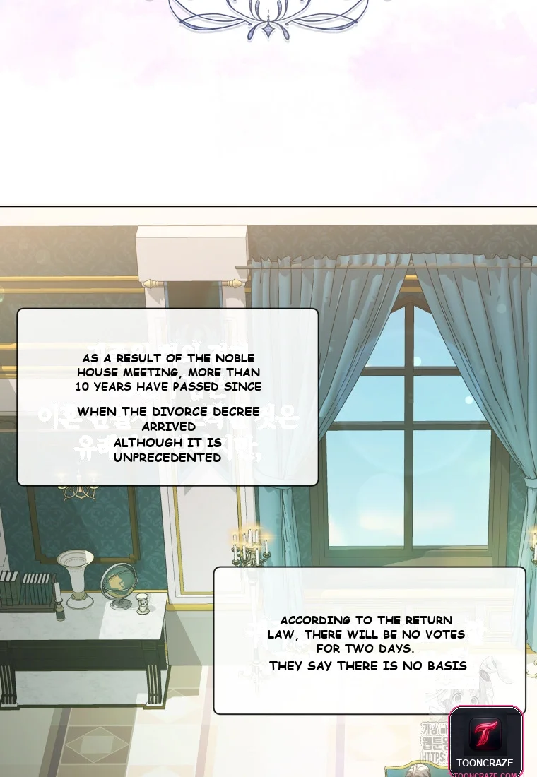 The Unwelcome Guests of House Fildette Episode 148 - Page 9