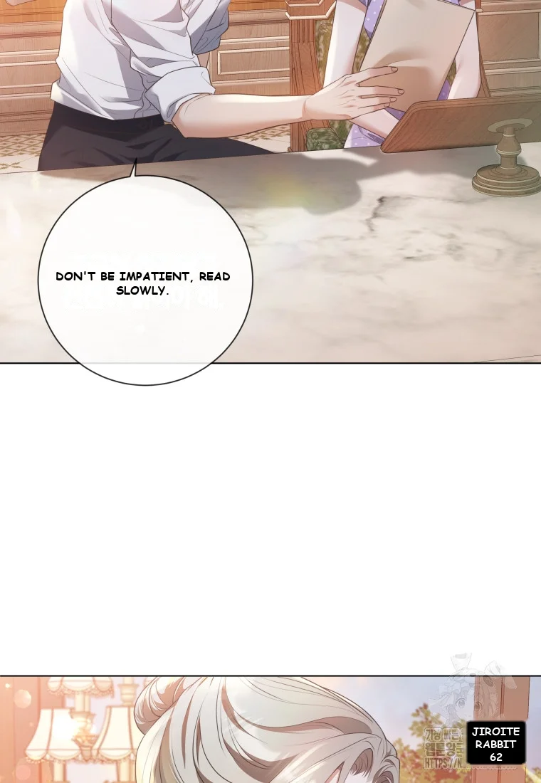 The Unwelcome Guests of House Fildette Episode 148 - Page 91