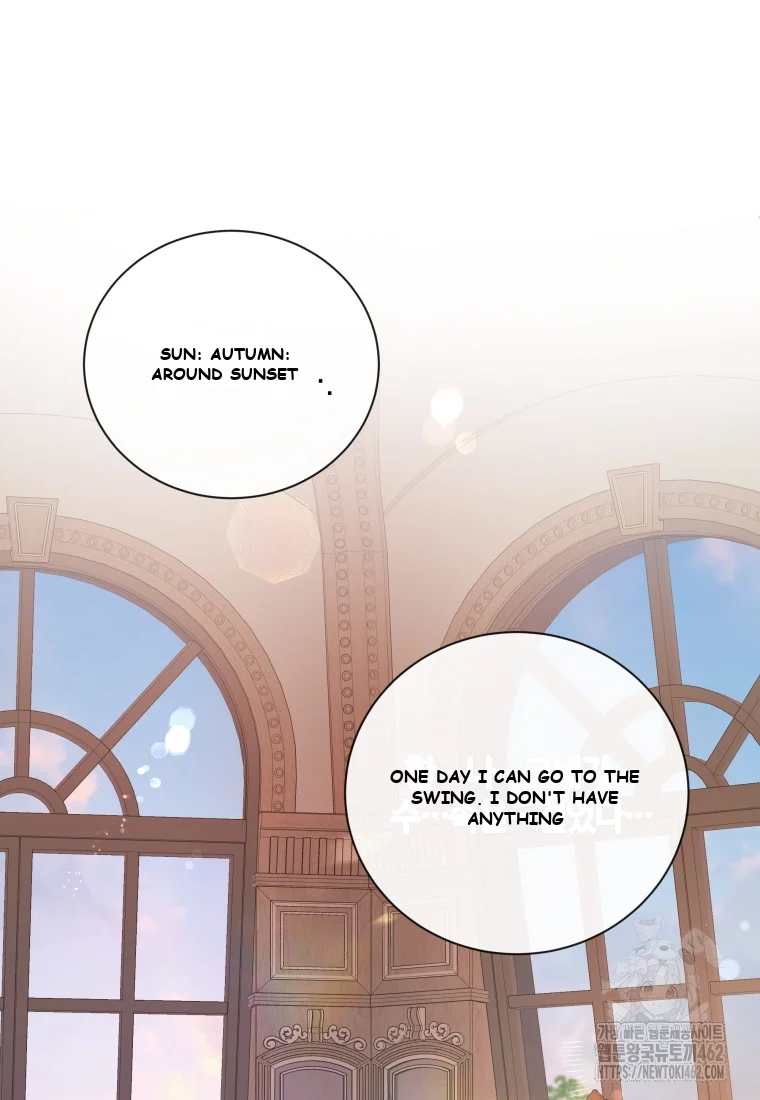 The Unwelcome Guests of House Fildette Episode 148 - Page 95