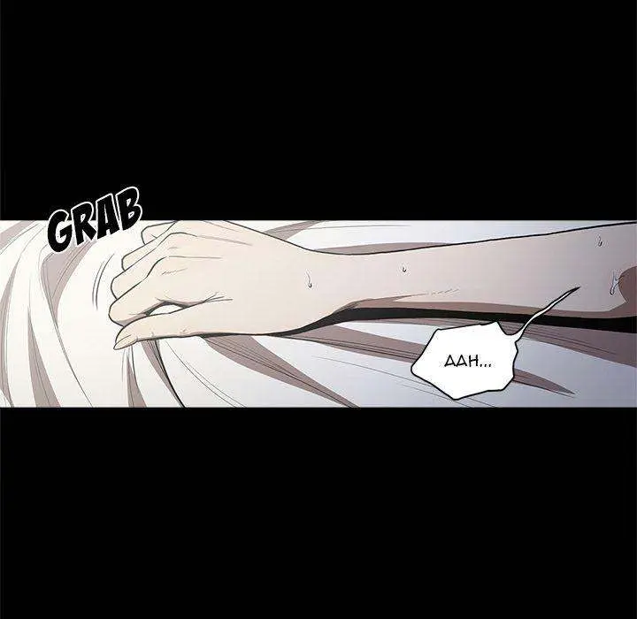 The V Squad Episode 13 - Page 13