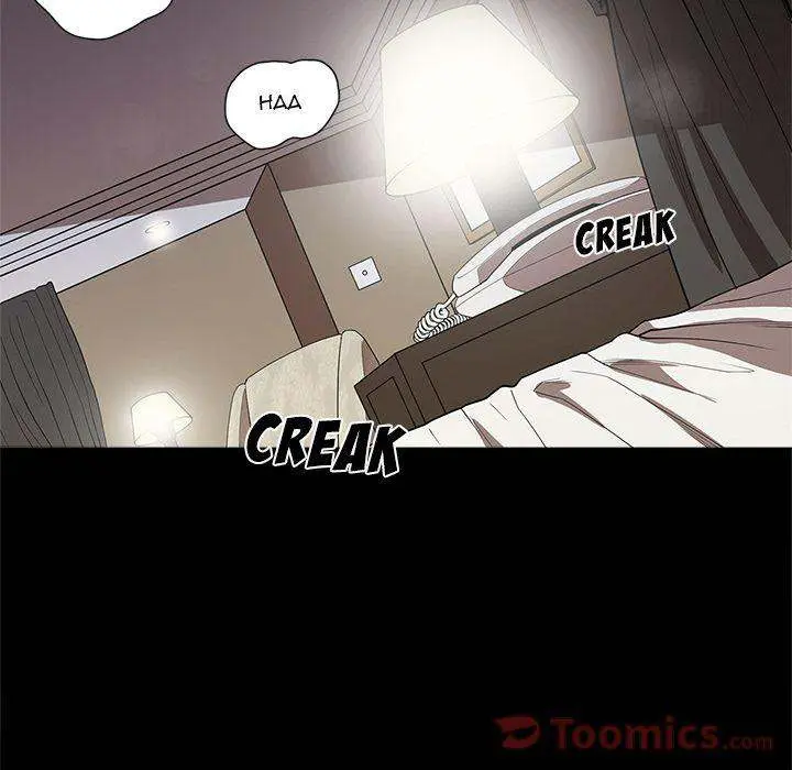 The V Squad Episode 13 - Page 22