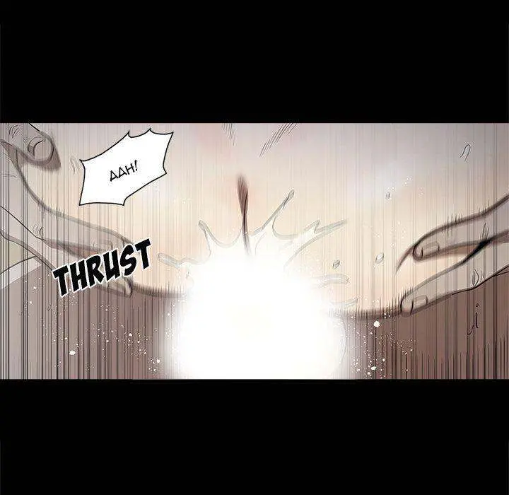 The V Squad Episode 13 - Page 28