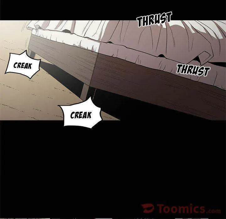 The V Squad Episode 13 - Page 32