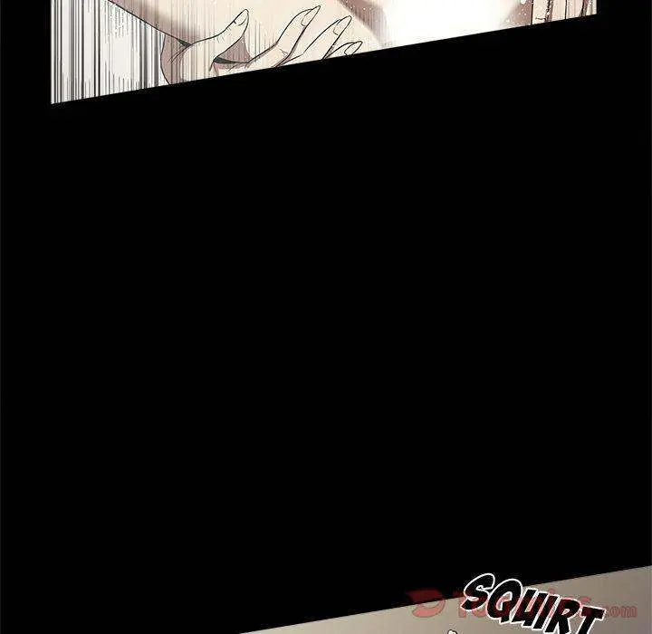 The V Squad Episode 13 - Page 46