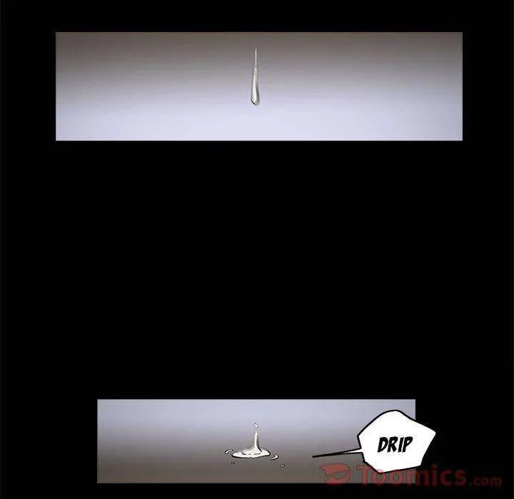 The V Squad Episode 13 - Page 51