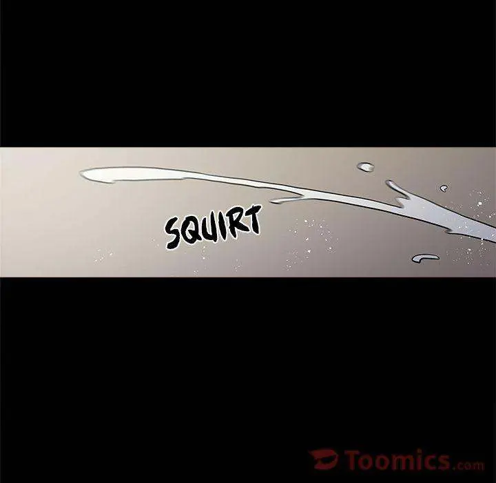 The V Squad Episode 13 - Page 74