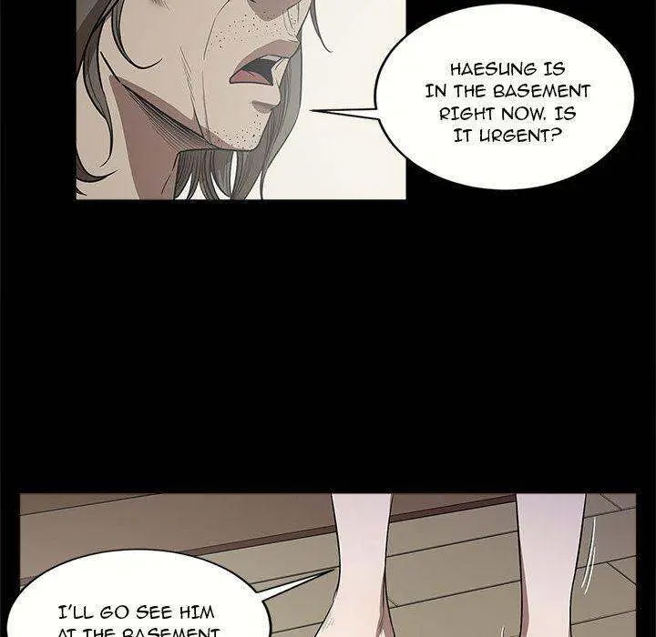 The V Squad Episode 13 - Page 97