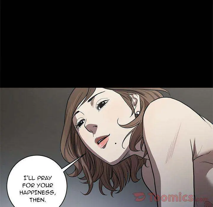 The V Squad Episode 21 - Page 31