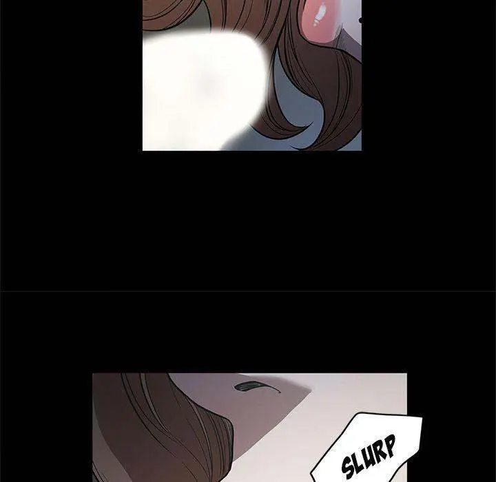 The V Squad Episode 21 - Page 36