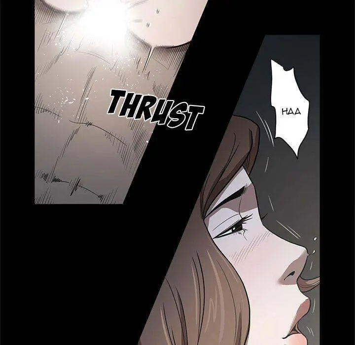 The V Squad Episode 21 - Page 58