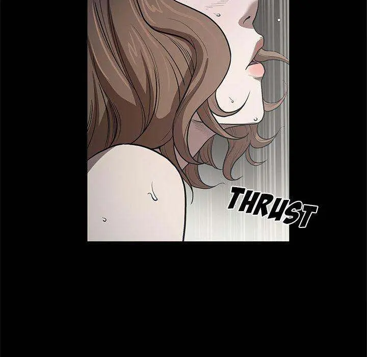The V Squad Episode 21 - Page 62