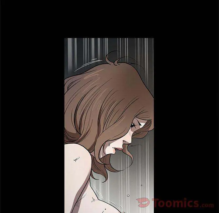 The V Squad Episode 21 - Page 63