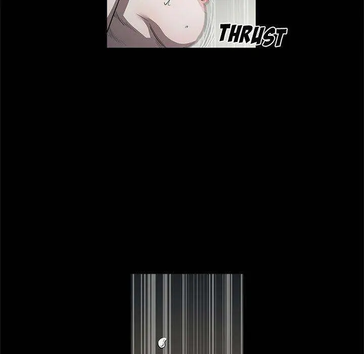 The V Squad Episode 21 - Page 64