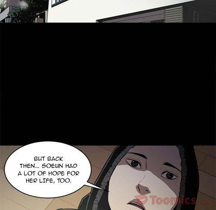 The V Squad Episode 21 - Page 81