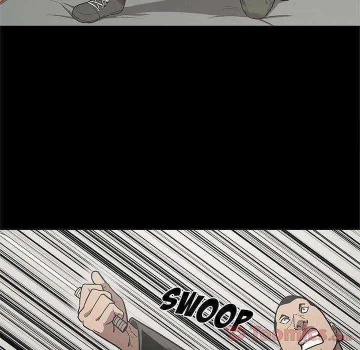 The V Squad Episode 39 - Page 58