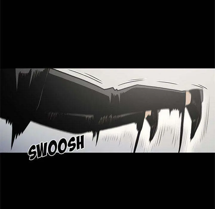 The V Squad Episode 39 - Page 64