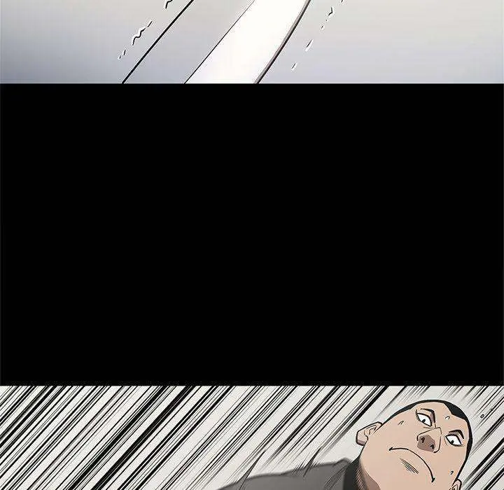 The V Squad Episode 39 - Page 68