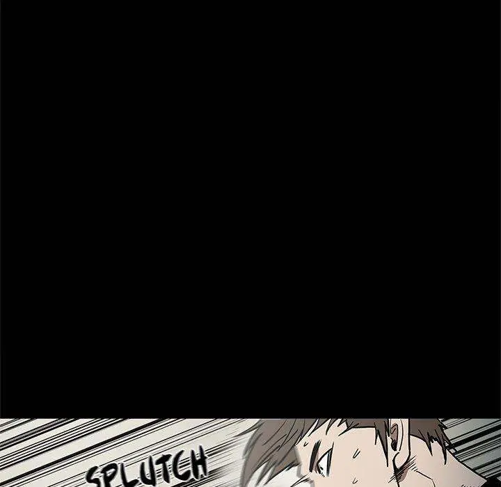 The V Squad Episode 39 - Page 95