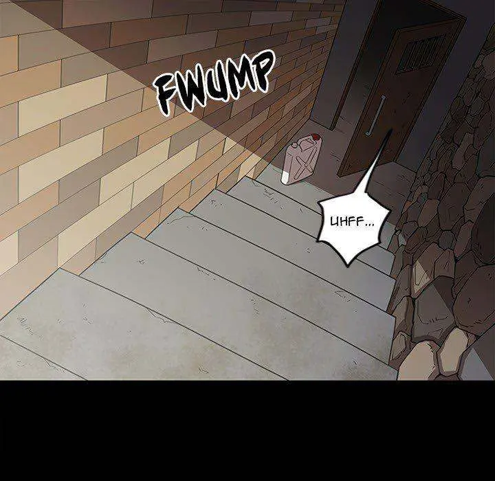 The V Squad Episode 49 - Page 103