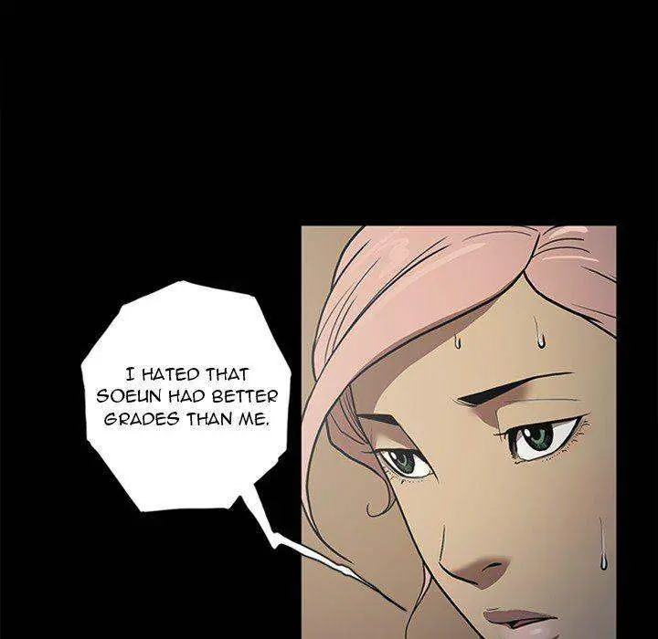 The V Squad Episode 49 - Page 11