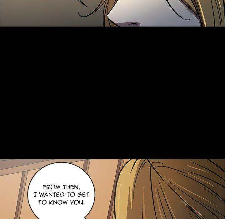 The V Squad Episode 49 - Page 43