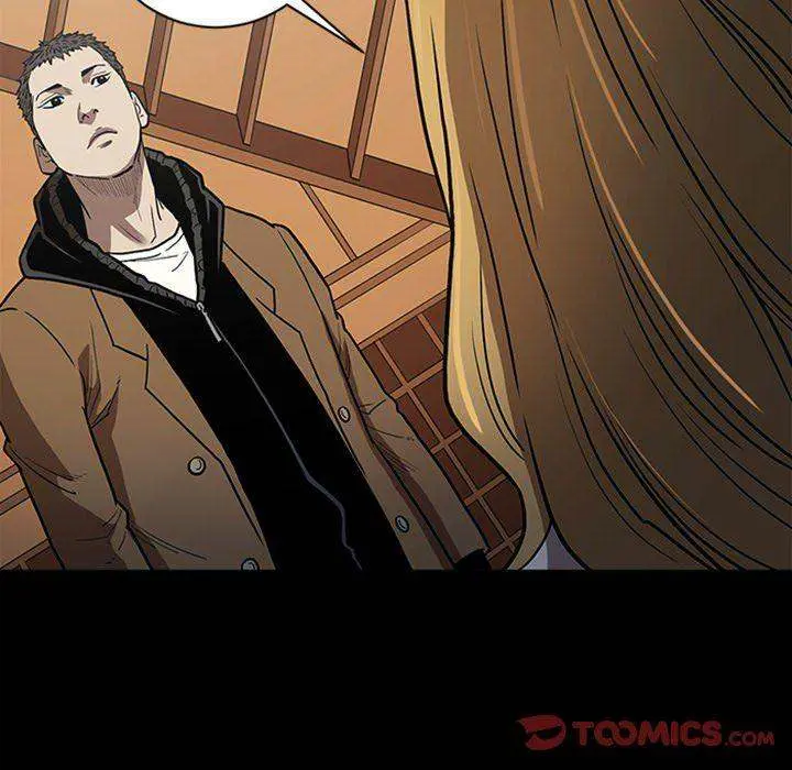The V Squad Episode 49 - Page 44