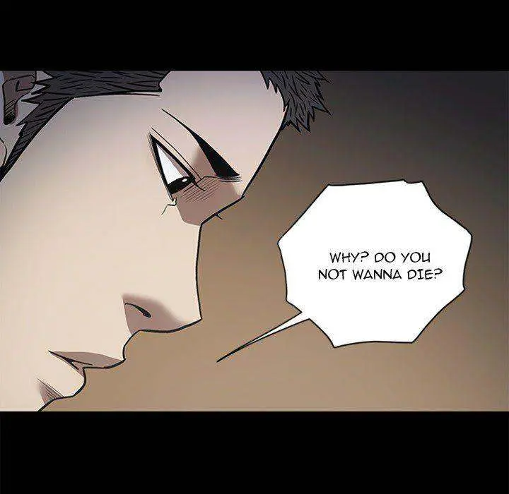 The V Squad Episode 49 - Page 79