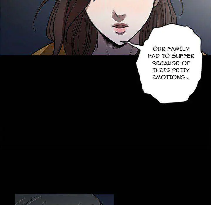 The V Squad Episode 49 - Page 89
