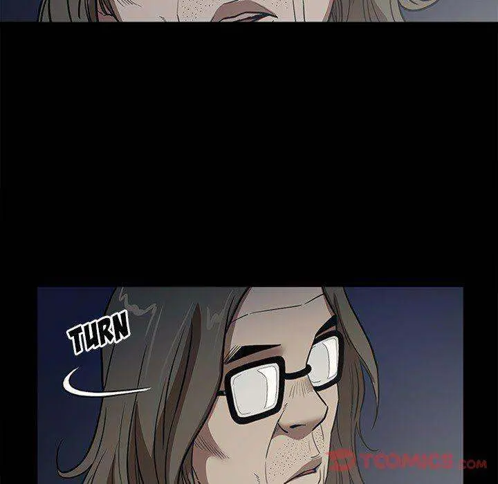 The V Squad Episode 49 - Page 96