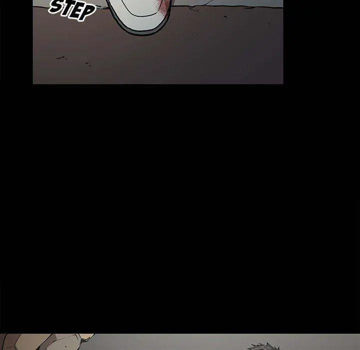 The V Squad Episode 52 - Page 12