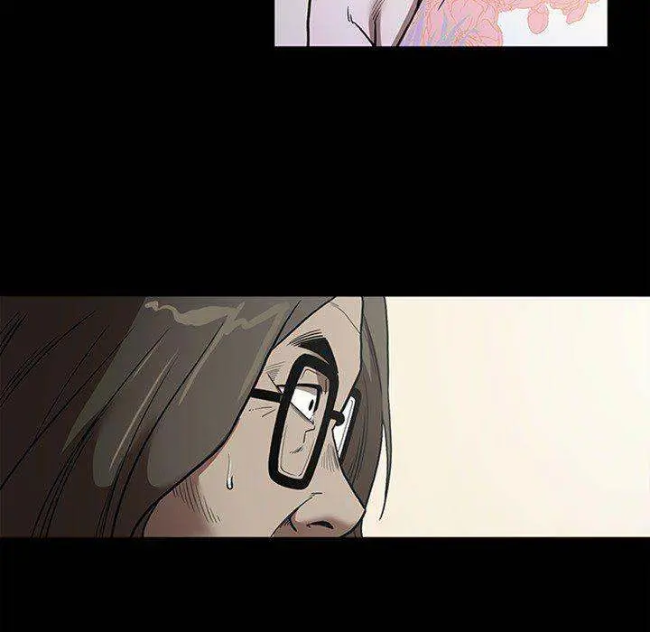 The V Squad Episode 52 - Page 127