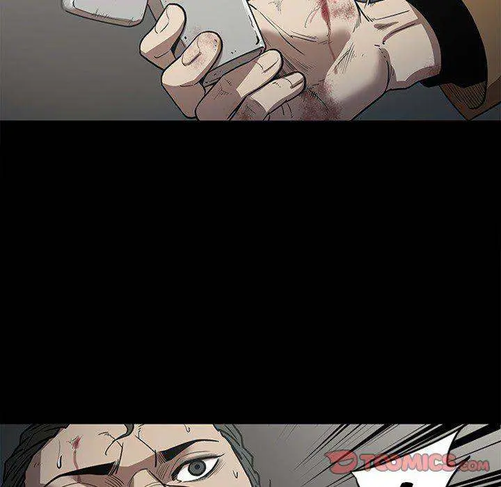 The V Squad Episode 52 - Page 27