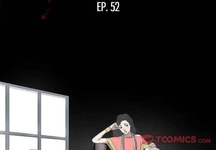 The V Squad Episode 52 - Page 3