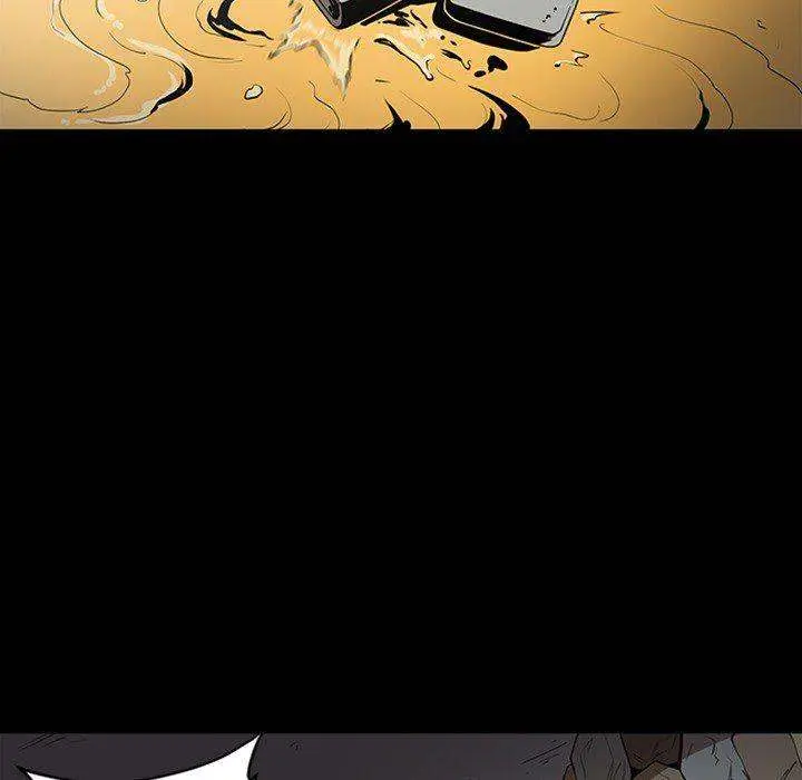 The V Squad Episode 52 - Page 41