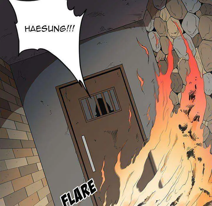The V Squad Episode 52 - Page 42