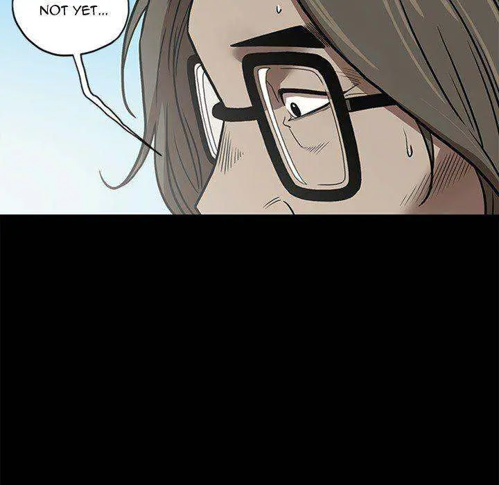 The V Squad Episode 52 - Page 91