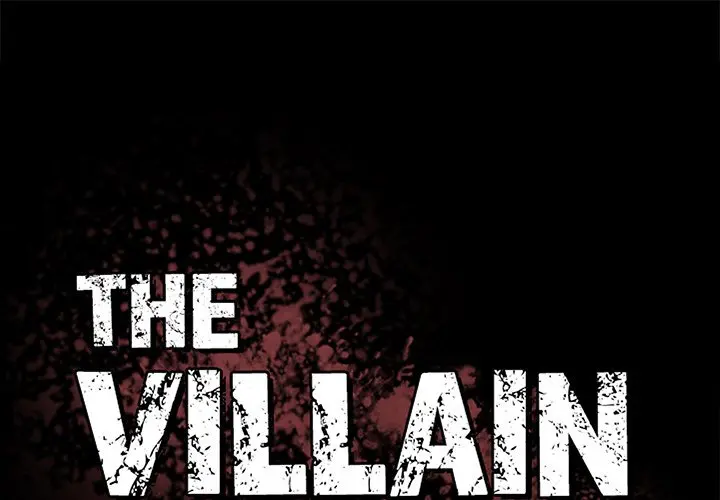 The Villain Episode 76 - Page 1