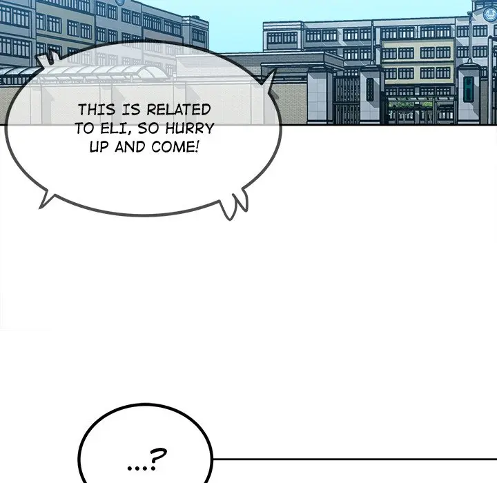 The Villain Episode 76 - Page 100