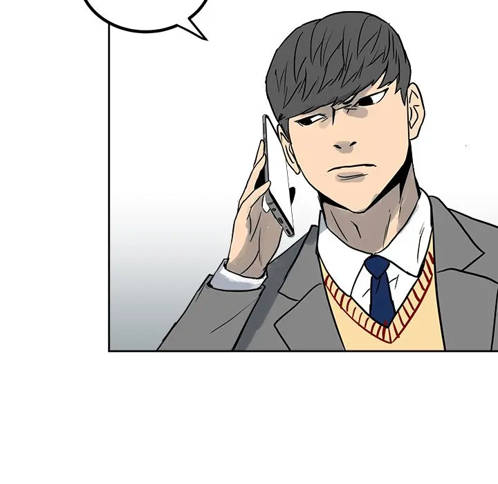 The Villain Episode 76 - Page 101