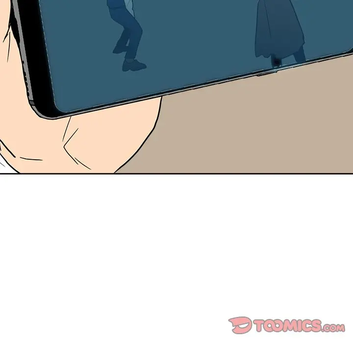 The Villain Episode 76 - Page 105