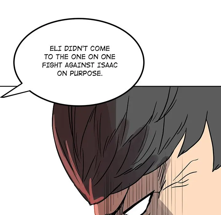 The Villain Episode 76 - Page 108