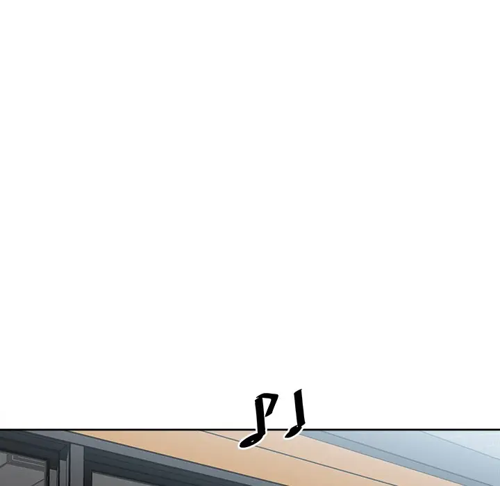 The Villain Episode 76 - Page 110
