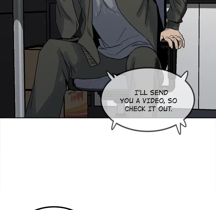 The Villain Episode 76 - Page 113