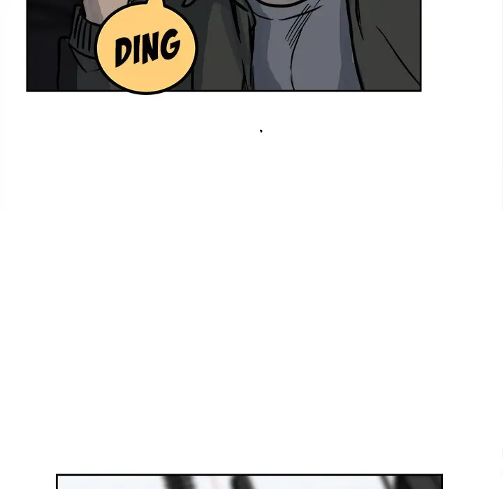 The Villain Episode 76 - Page 115