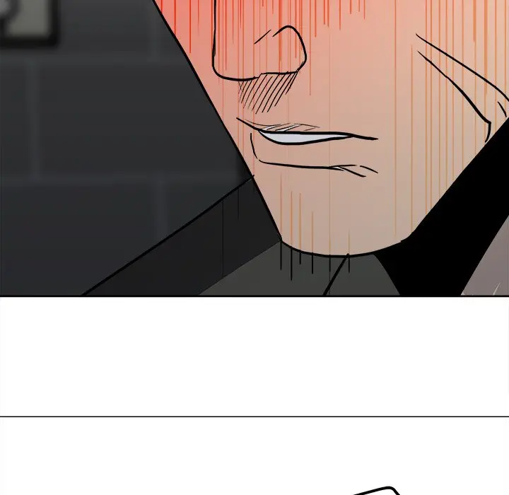 The Villain Episode 76 - Page 119