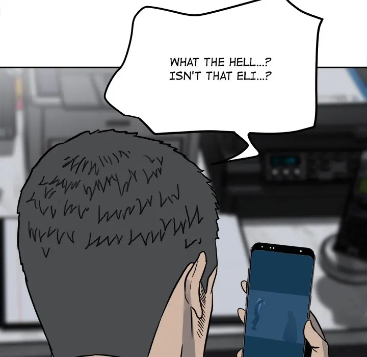The Villain Episode 76 - Page 120
