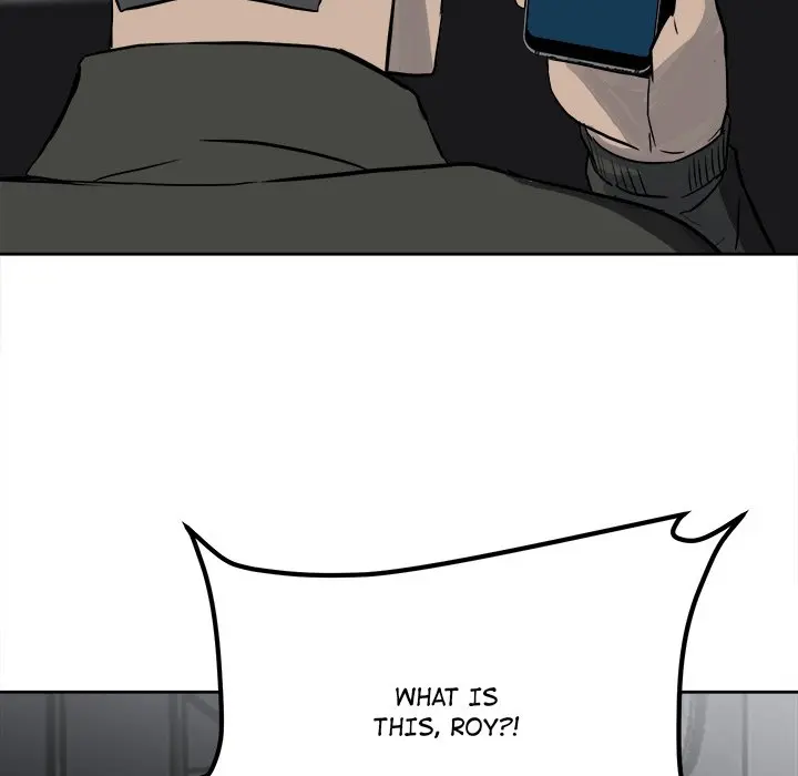 The Villain Episode 76 - Page 121