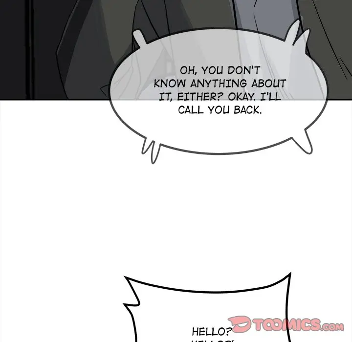 The Villain Episode 76 - Page 123