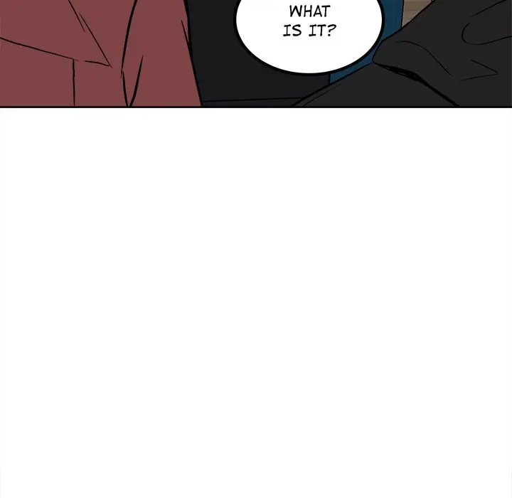 The Villain Episode 76 - Page 125