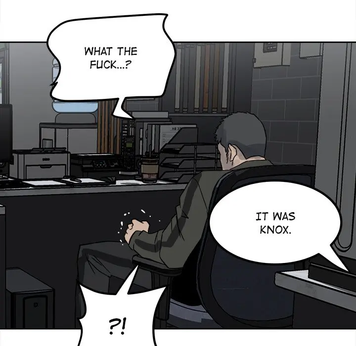 The Villain Episode 76 - Page 126